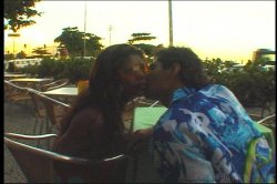 'Rio Thing' screenshot nº 49