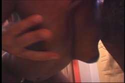 'Rio Thing' screenshot nº 77