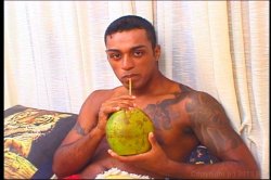 'Rio Thing' screenshot nº 9
