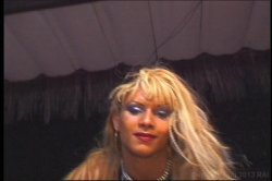 'Rio Thing' screenshot nº 99