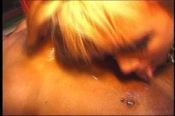 'Rio Thing' screenshot nº 129