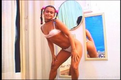 'Rio Thing' screenshot nº 134
