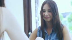 'Gambling' screenshot nº 3
