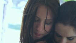 'Gambling' screenshot nº 33