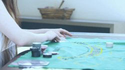 'Gambling' screenshot nº 6