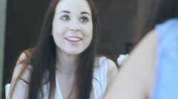 'Gambling' screenshot nº 1