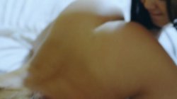 'Gambling' screenshot nº 135
