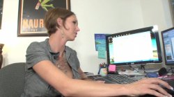 Captura de 'Bangin' Milfs 4' nº 4