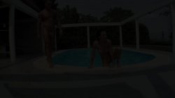 'Summer Sex Fantasies' screenshot nº 33