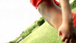 'Summer Sex Fantasies' screenshot nº 4