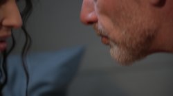 Captura de 'Luxure: Les Amants De Ma Femme' nº 30