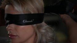Captura de 'Luxure: Les Amants De Ma Femme' nº 32