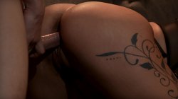 Captura de 'Luxure: Les Amants De Ma Femme' nº 113
