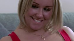 'Dirty Secret' screenshot nº 55