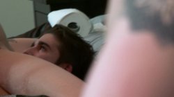 'Dirty Secret' screenshot nº 96