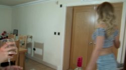 'Dirty Secret' screenshot nº 115