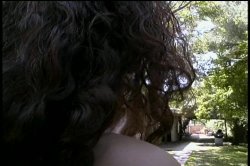 Captura de 'Pretty Young Things 2' nº 32