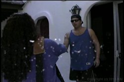 Captura de 'Pretty Young Things 2' nº 4