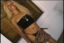 Captura de 'Pretty Young Things 2' nº 107