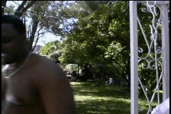 Captura de 'Pretty Young Things 2' nº 20