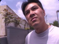 Captura de 'Adventures of MILF Man 3' nº 36