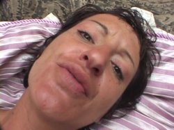Captura de 'Adventures of MILF Man 3' nº 58