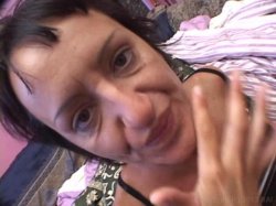 Captura de 'Adventures of MILF Man 3' nº 64