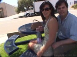 Captura de 'Adventures of MILF Man 3' nº 67