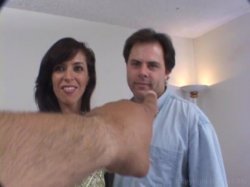 Captura de 'Adventures of MILF Man 3' nº 74