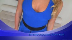Captura de 'POV Amateur Auditions Vol. 8' nº 30