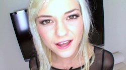 Captura de 'POV Amateur Auditions Vol. 8' nº 84