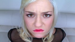 Captura de 'POV Amateur Auditions Vol. 8' nº 92