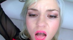Captura de 'POV Amateur Auditions Vol. 8' nº 100