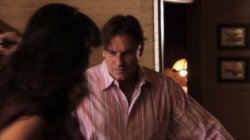 'Mother's Little Helper' screenshot nº 49