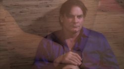'Mother's Little Helper' screenshot nº 8