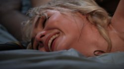 Captura de 'Luxure: Los amantes de mi esposa' nº 28