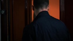 Captura de 'Luxure: Los amantes de mi esposa' nº 64