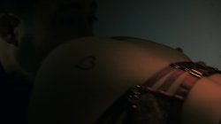 Captura de 'Luxure: Los amantes de mi esposa' nº 69
