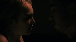 Captura de 'Luxure: Los amantes de mi esposa' nº 83