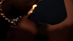 Captura de 'Luxure: Los amantes de mi esposa' nº 138