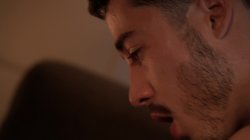 Captura de 'Luxure: Los amantes de mi esposa' nº 139