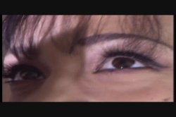 'Hip Hop Debutantes' screenshot nº 55