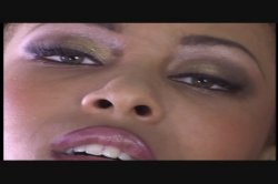 'Hip Hop Debutantes' screenshot nº 8