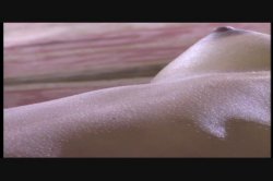 'Hip Hop Debutantes' screenshot nº 9