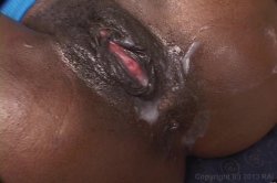 Captura de 'Black Teens 6' nº 80