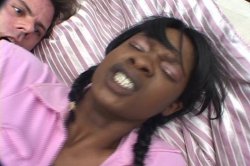 Captura de 'Black Teens 6' nº 97