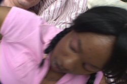 Captura de 'Black Teens 6' nº 103