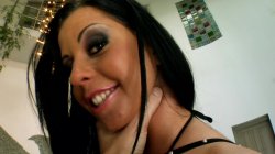 Captura de 'Spicy Sexual Crushes' nº 3