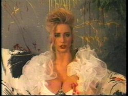 Captura de 'Pussy Beat' nº 2