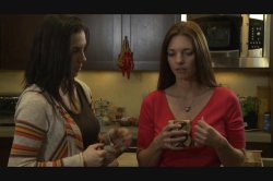 Captura de 'Wet For Women 3' nº 4